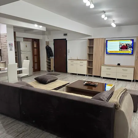 Universitate Craiova
